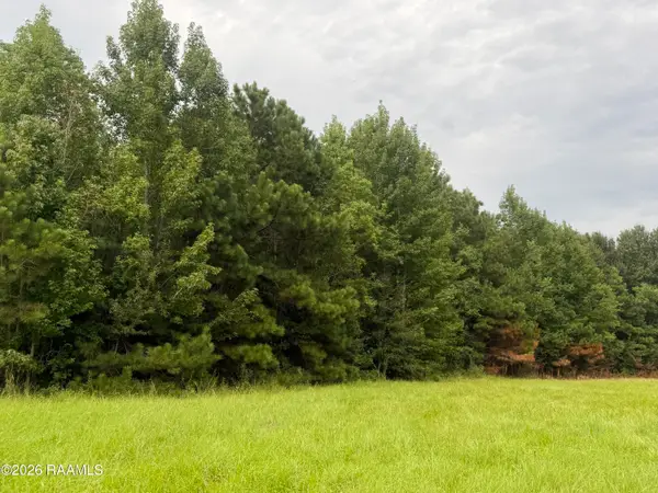 210 Bellemin Lane, Sunset, LA 70584