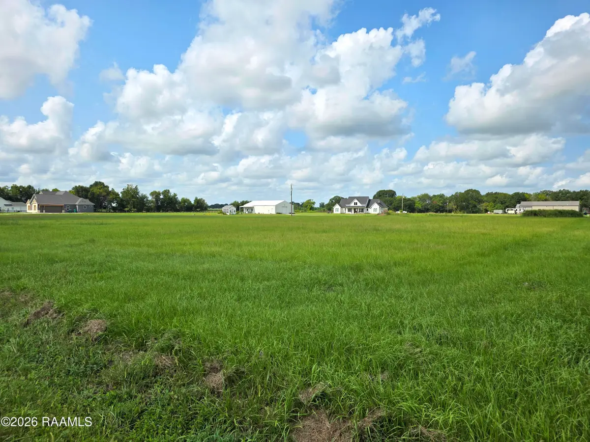 116 Viaulet Road, Youngsville, LA 70592 - #1