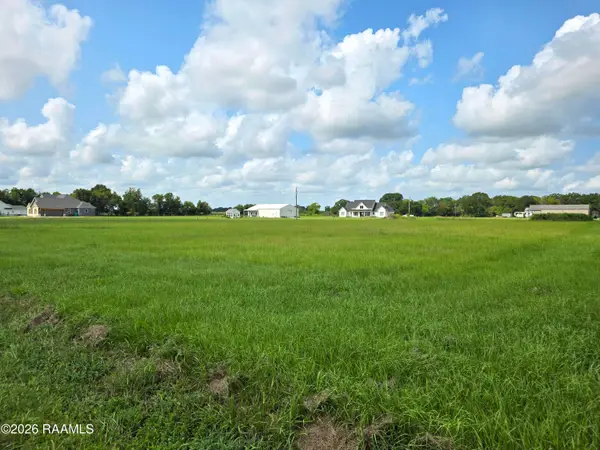 116 Viaulet Road, Youngsville, LA 70592