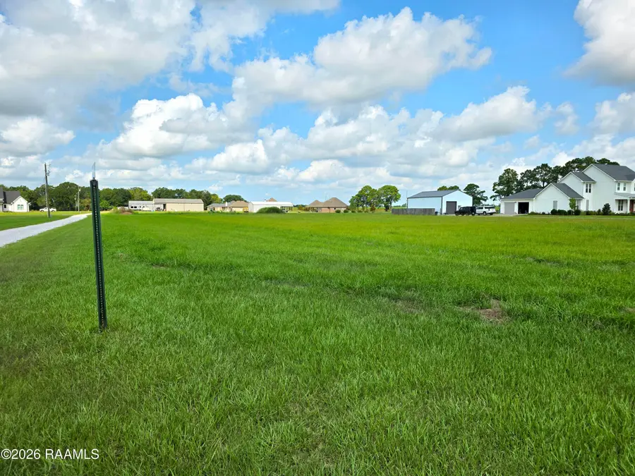 116 Viaulet Road, Youngsville, LA 70592 - #2