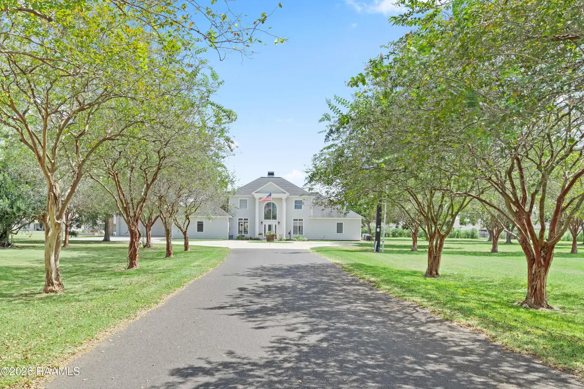 106 S Hillary Avenue, Lafayette, LA 70506 - #1