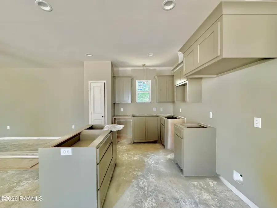 7059 Chandler Bluff Road, Denham Springs, LA 70706 - #2