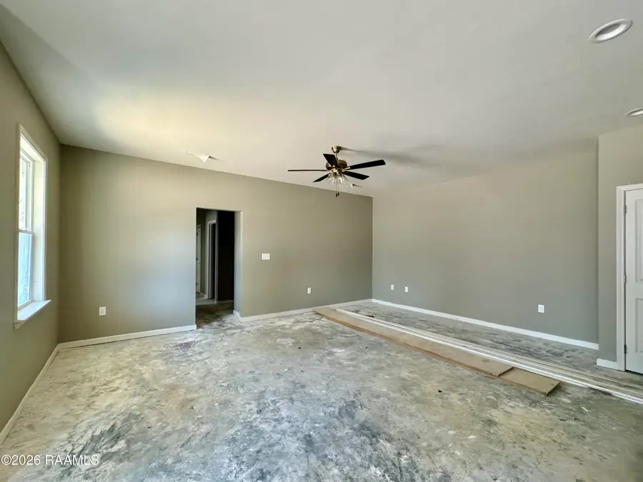 7059 Chandler Bluff Road, Denham Springs, LA 70706 - #3