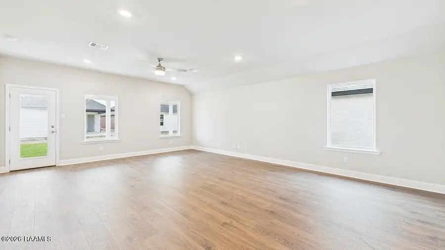 120 Yonkers Drive, Lafayette, LA 70507 - #2