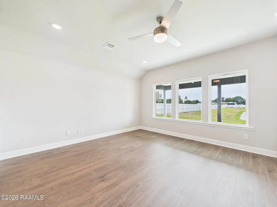 122 Yonkers Drive, Lafayette, LA 70507 - #3