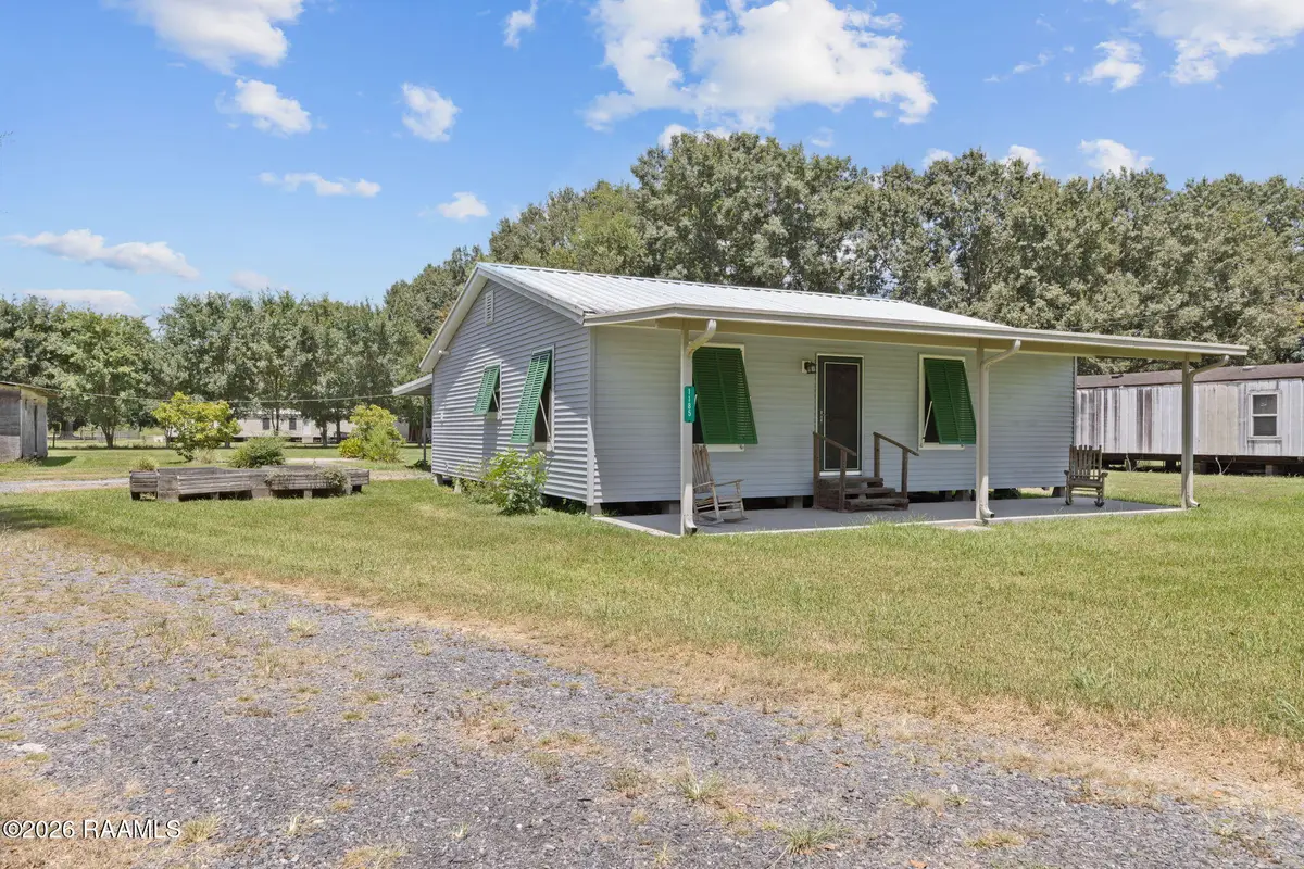 1185 Francis Loop, Saint Martinville, LA 70582 - #1