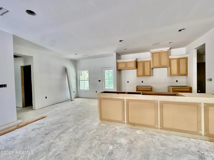 Tbd Tamjulon Road, Albany, LA 70711 - #2
