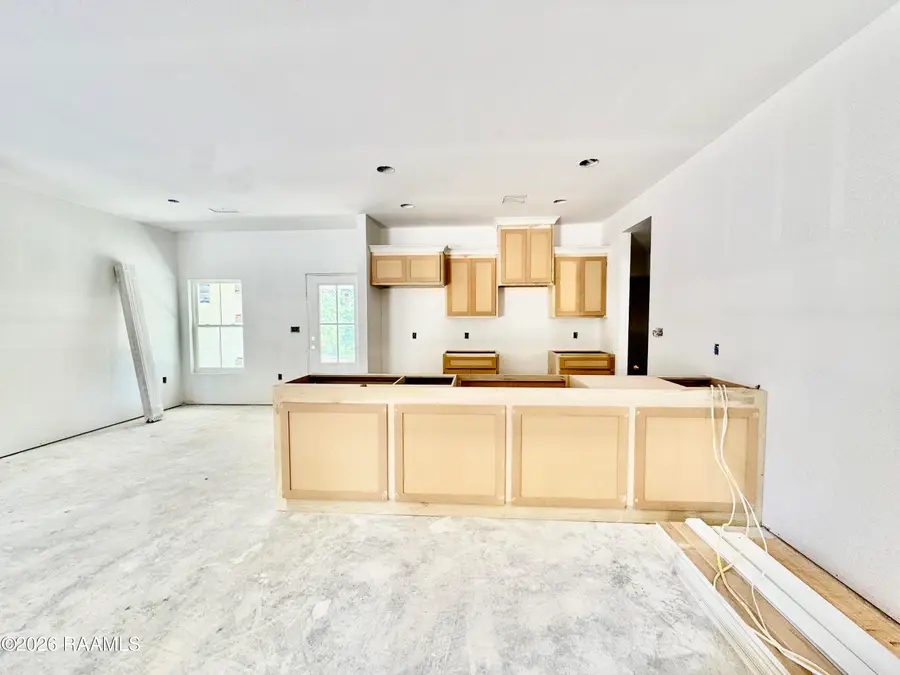 Tbd Tamjulon Road, Albany, LA 70711 - #3