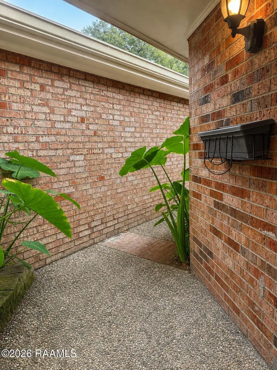 102 Ambiance Circle, Lafayette, LA 70508 - #3