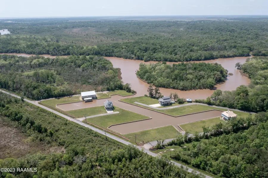 9401 Mako Lane, Abbeville, LA 70510 - #2