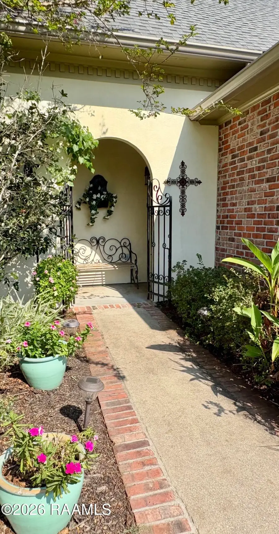 404 Tapestry Circle, Lafayette, LA 70508 - #2
