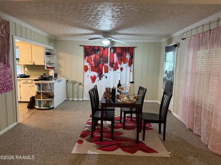 314 Albert Street, New Iberia, LA 70560 - #2