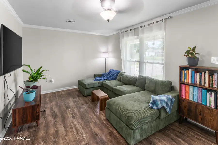 204 Deerfield Loop, Duson, LA 70529 - #2