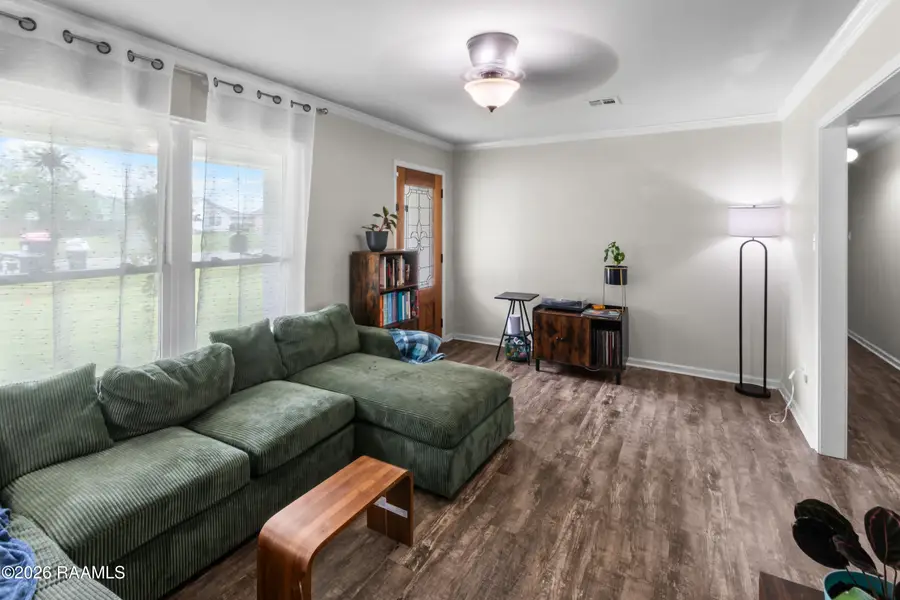 204 Deerfield Loop, Duson, LA 70529 - #3