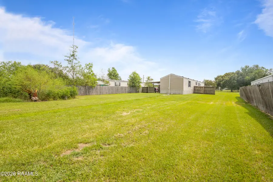 125 Robins Nest Lane, Lafayette, LA 70506 - #2