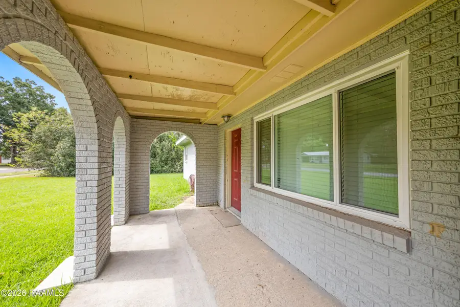 113 John Wayne Drive, Lafayette, LA 70508 - #2