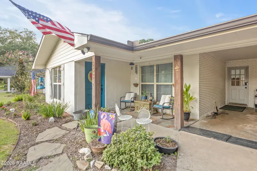 933 Marilyn Drive, Lafayette, LA 70503 - #3
