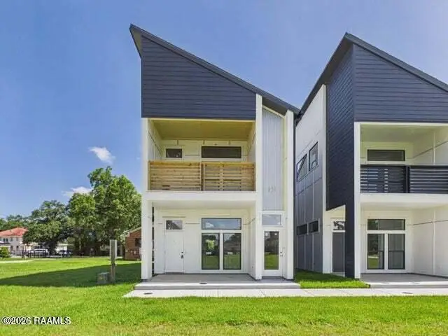 1120 S Washington Street #102  202, Lafayette, LA 70501 - #2