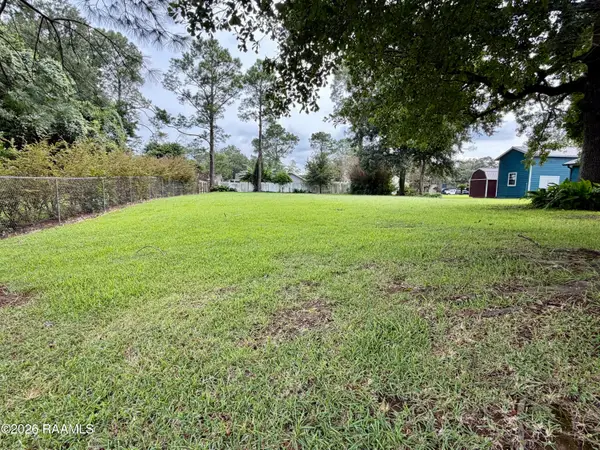 417 Darby Lane, New Iberia, LA 70560