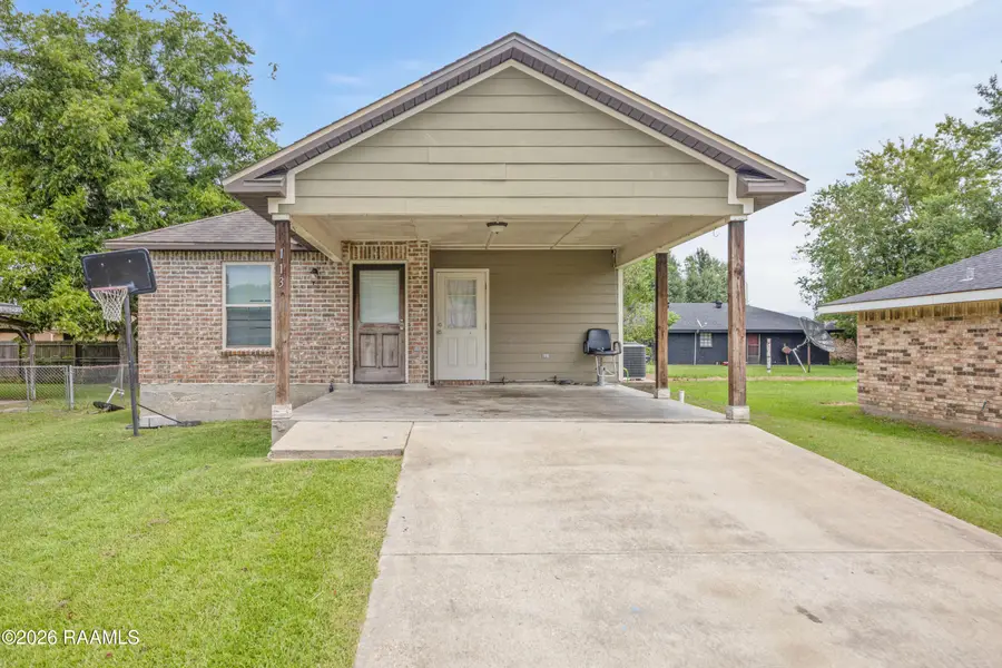 113 Crooked Creek, Lafayette, LA 70507 - #2