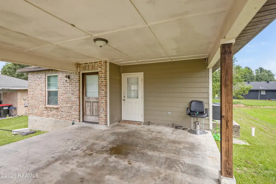 113 Crooked Creek, Lafayette, LA 70507 - #3
