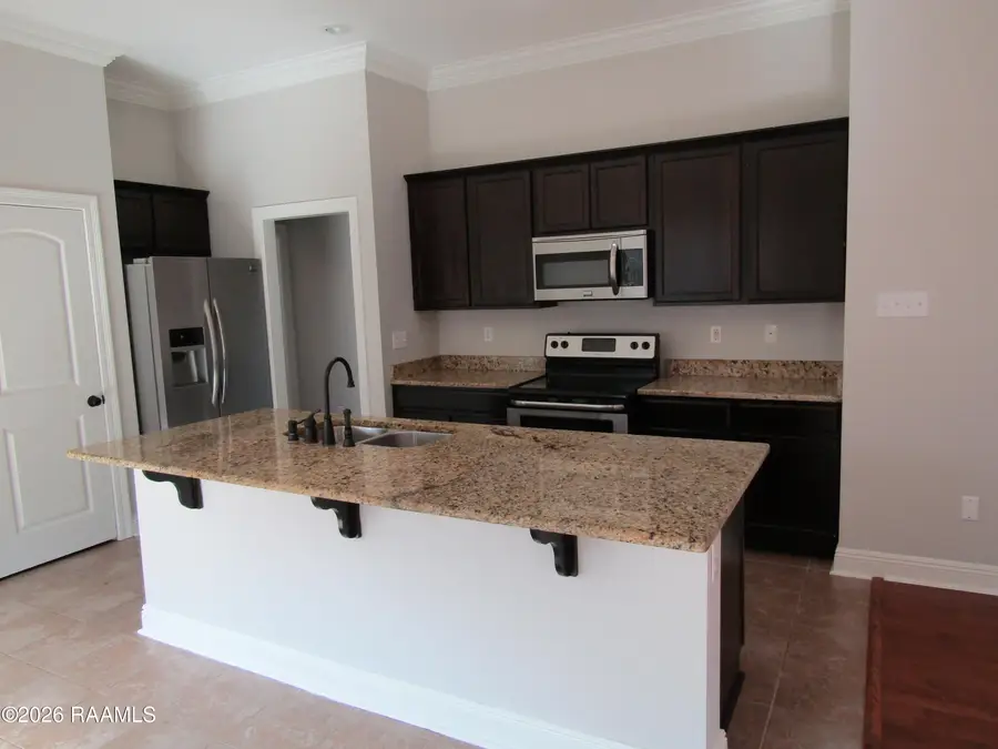 119 Kohen Luke Drive, Lafayette, LA 70506 - #3