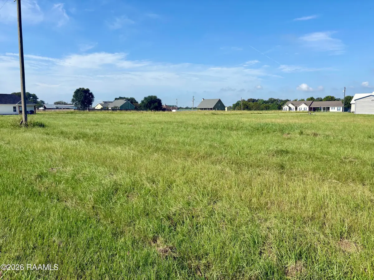 1718 Red Bud Lane, Rayne, LA 70578 - #1