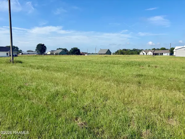 1718 Red Bud Lane, Rayne, LA 70578