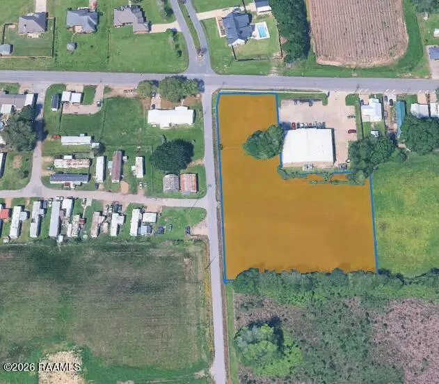 500 La-93, Cankton, LA 70584 - #3