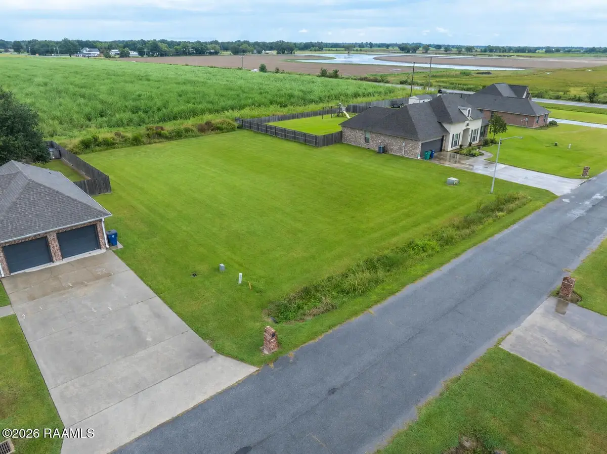 104 Jean Mar Circle, Rayne, LA 70578 - #1
