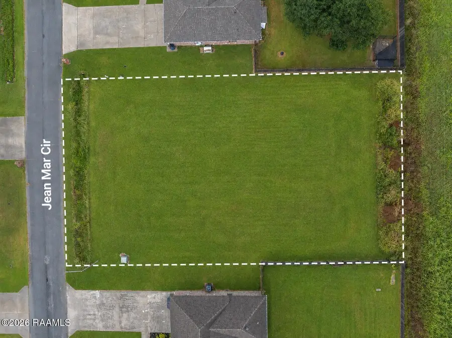 104 Jean Mar Circle, Rayne, LA 70578 - #2