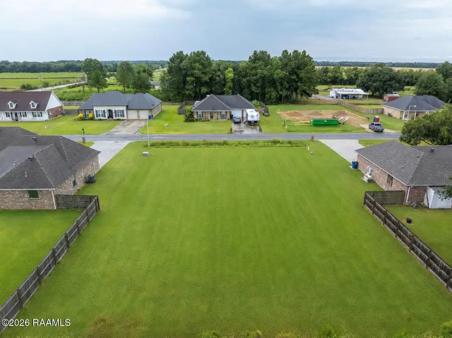 104 Jean Mar Circle, Rayne, LA 70578 - #3