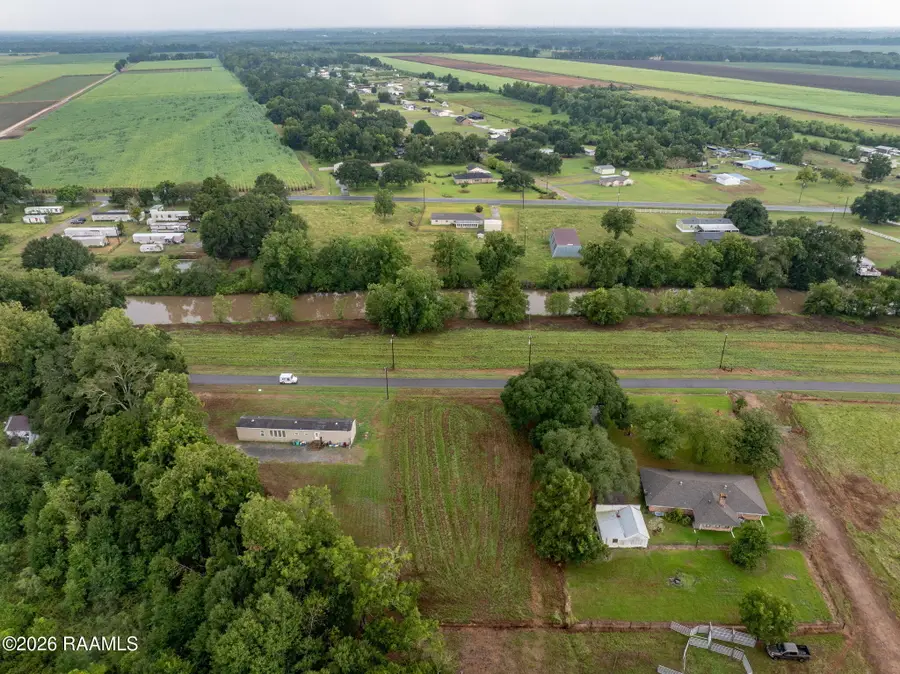 Tbd Church Road, Opelousas, LA 70570 - #3