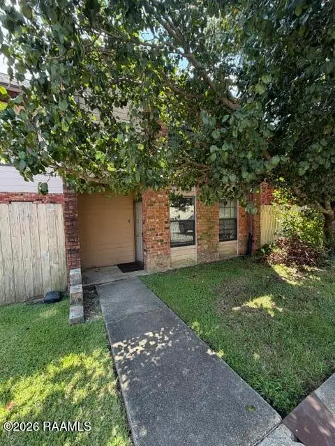 900 Provost Street #34, Scott, LA 70583