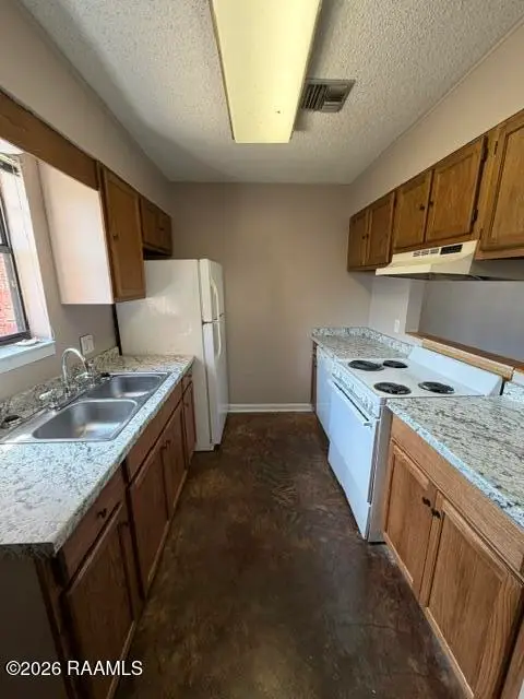 900 Provost Street #34, Scott, LA 70583 - #2