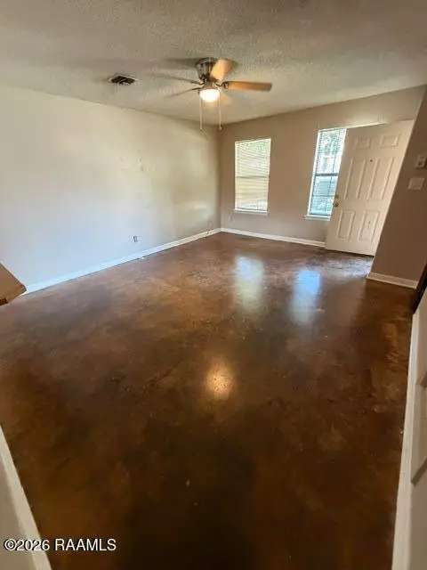 900 Provost Street #34, Scott, LA 70583 - #3