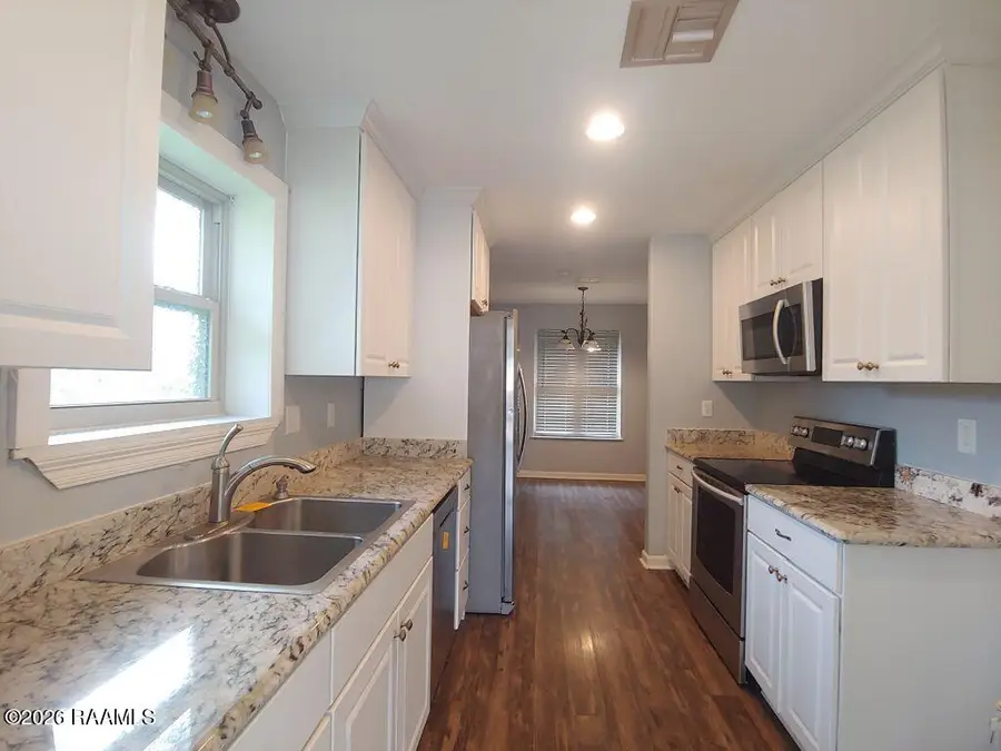 227 Sunflower Drive, Lafayette, LA 70508 - #2