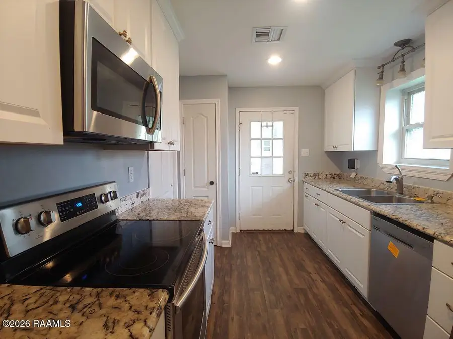 227 Sunflower Drive, Lafayette, LA 70508 - #3