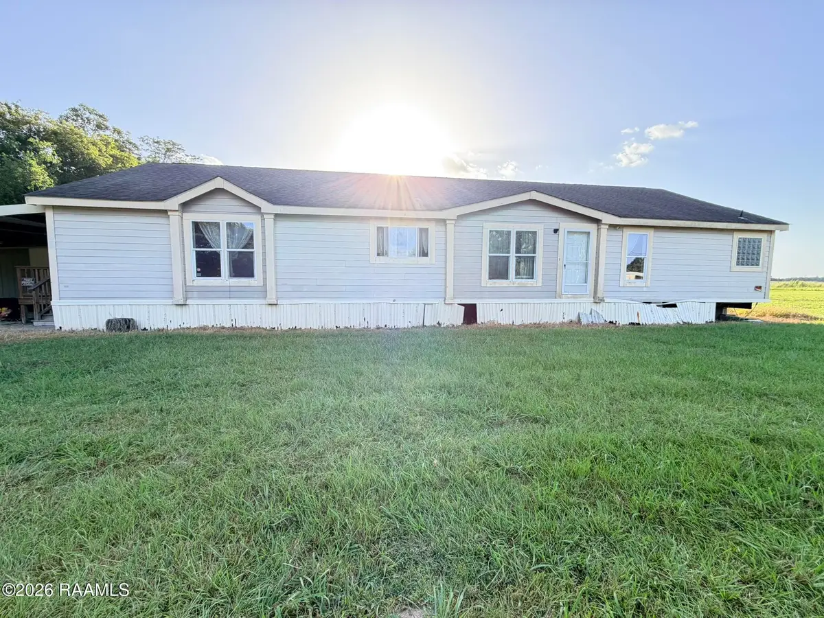 175 St James Avenue, Opelousas, LA 70570 - #1