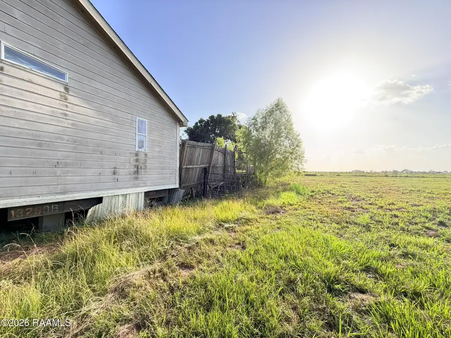 175 St James Avenue, Opelousas, LA 70570 - #3
