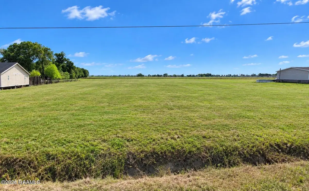 Tbd St James Avenue, Opelousas, LA 70570 - #1