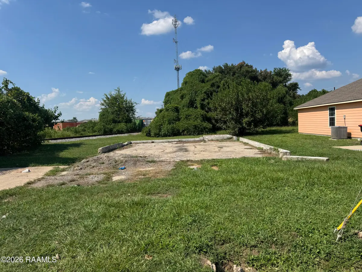 101 Hobson Street, Lafayette, LA 70501 - #1