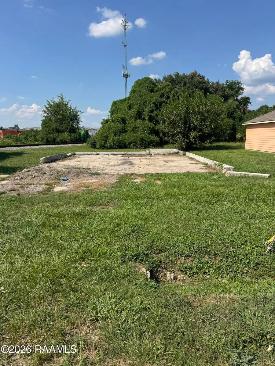 101 Hobson Street, Lafayette, LA 70501 - #2