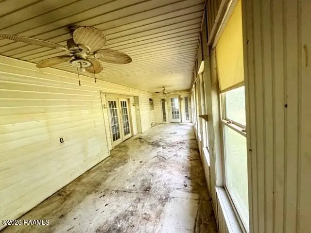 103 San Carlos Circle, Lafayette, LA 70506 - #2