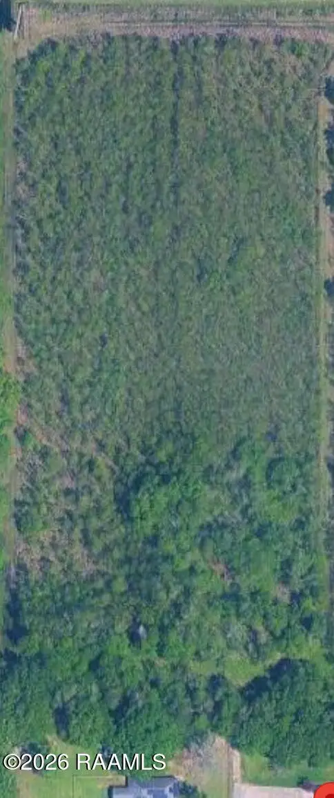 2518 W Willow Street, Scott, LA 70583