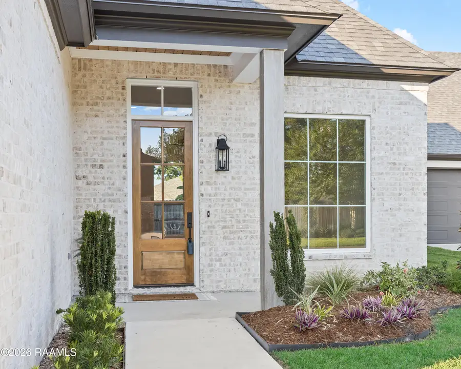114 Sanctuary Lane, Lafayette, LA 70503 - #3