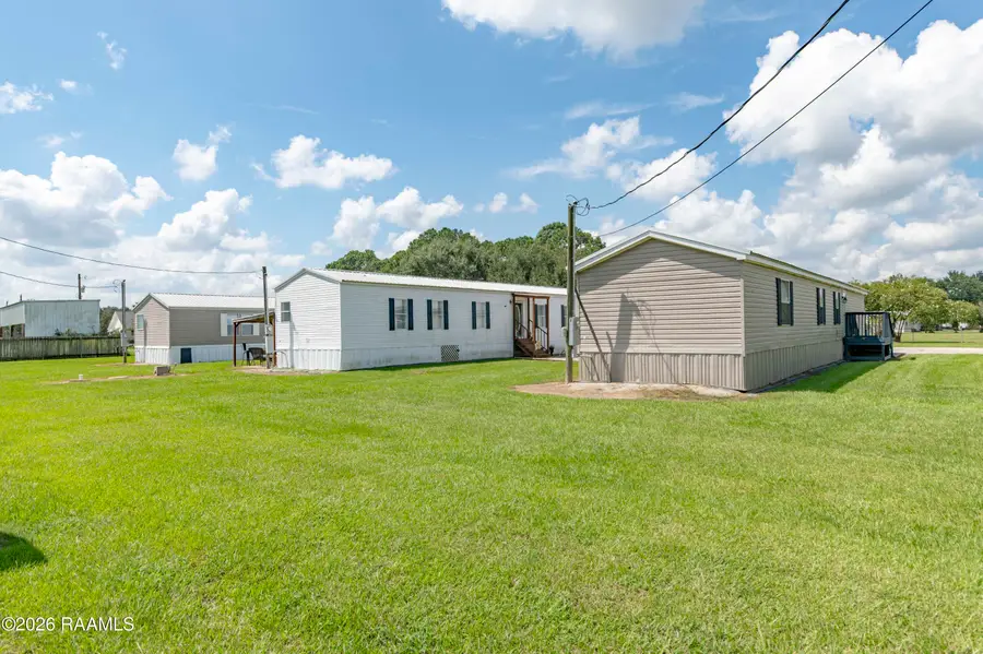 123 Arista Drive, Carencro, LA 70520 - #3