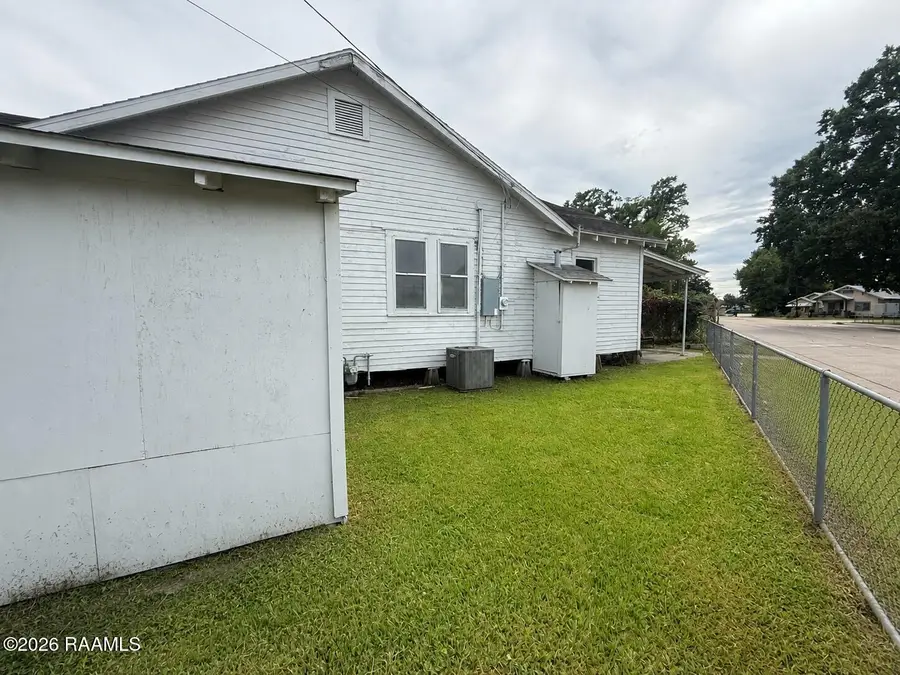 212 Madison Street, Lafayette, LA 70501 - #2