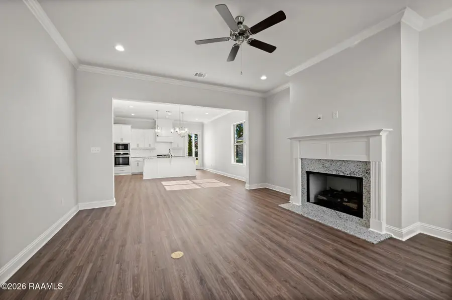 308 High Point Way, Youngsville, LA 70592 - #3