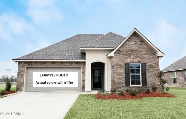 118 Pine Harvest Lane, Scott, LA 70583